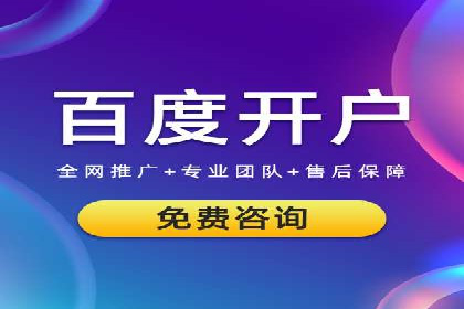 汽车行业SEM推广策略及效果评估